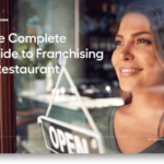 Franchise Restaurant Strategies for Business Growth - Apicbase
