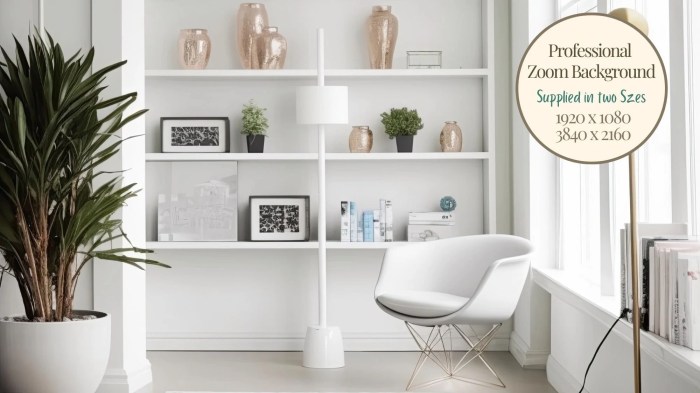 Zoom Background Office, Zoom Background Home Office, Zoom Background ... Zoom Background Office, Zoom Background Home Office, Zoom Background ...