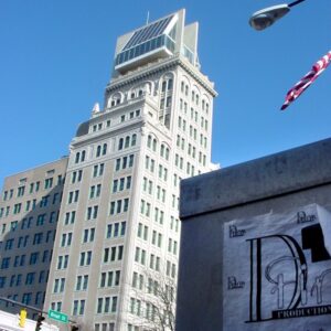 File:Lamar Building Augusta Georgia.jpg - Wikipedia, the free encyclopedia